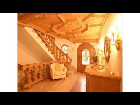Review Appartements Rosenhof - Austria