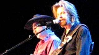 Brooks &amp; Dunn Sydney Australia &quot;It&#39;s Getting Better All The Time&quot;