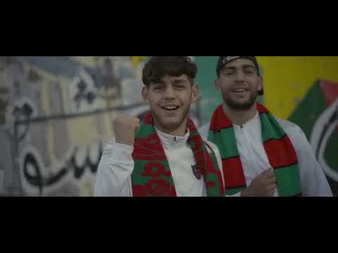 ABONNEZ YA CHINOUI - Fadou Torino Feat Bilal Catania (Official Clip Vidéo)
