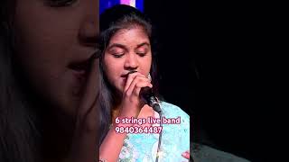 Download lagu Rasathi Manasula #live #love #orchestra #orchestra #haveitoldyoulatelythatiloveyou ❤️ mp3 Download lagu Rasathi Manasula #live #love #orchestra #orchestra #haveitoldyoulatelythatiloveyou ❤️ mp3