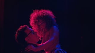 Hers & History Episode 6 video