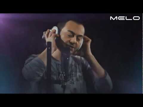 Serdar Ortaç ft. Dj Uğur Kırık - Asrın Hatası