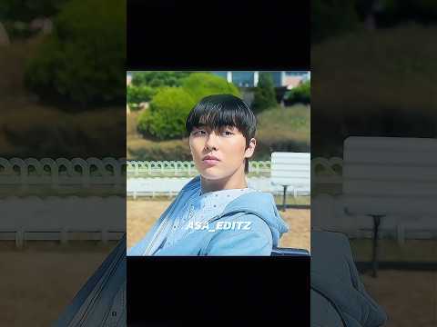 Su-ho is back 🔥☠️| Weak Hero Class 2 #edit #viral #trend #weakheroclass2 #capcut #crazy #edits