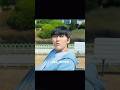 Su Ho Is Back ️ Weak Hero Class 2 Edit Viral Trend Weakheroclass2 Capcut Crazy Edits