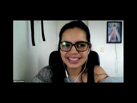 Alemán - Pronomen Artikel  Was ist der Unterschied - Janice Margy Pinilla