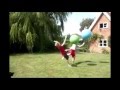 Very Funny Videos HD