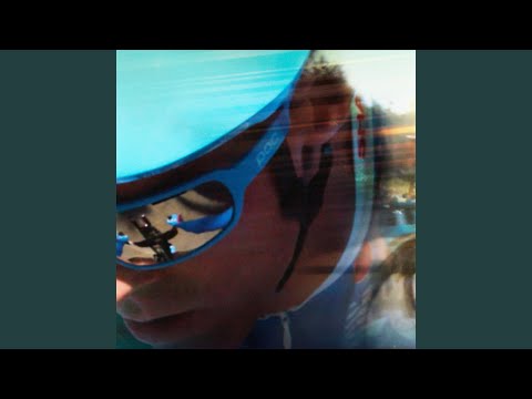 Video thumbnail for The Dream