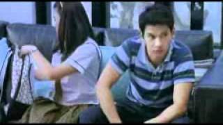 Sa'yo Lamang (17th anniversary offering of Star Cinema!)