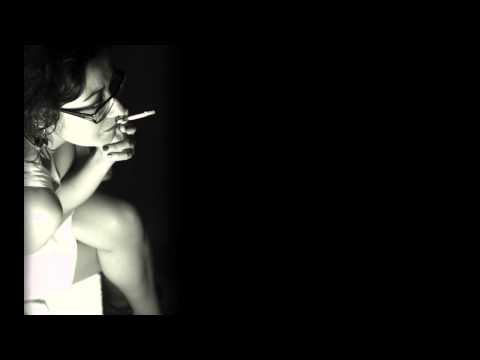 Burcu Erbaş - Evime Gelme