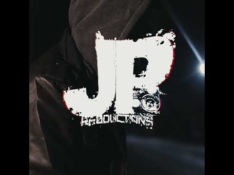 Coby3x | Good Riddance | Official Video| Shot By @jpproductions12k  #WhoShotYah