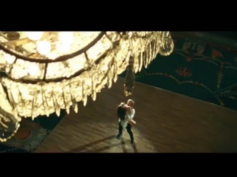 ROMANTIC AVENUE Feat. QUINO - Drama / Remix 2016 / Duply