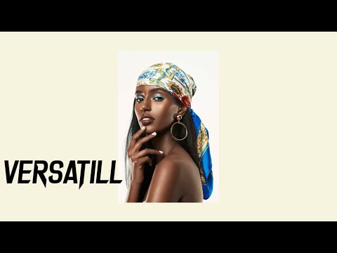 RJZ - Anaju (ft. Mugeez)