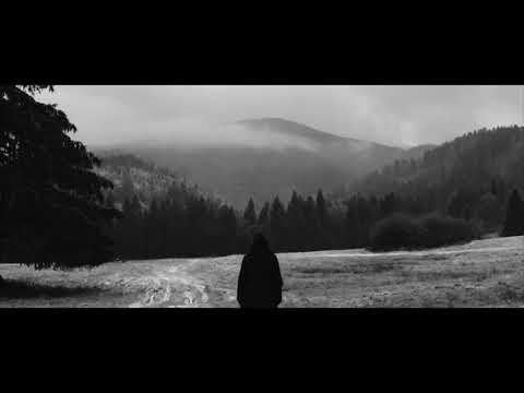 Voo Voo & Spięty „Twoja postać” - teledysk (z płyty ANAWA 2020)