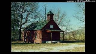 The Family Bible by Willard Brown