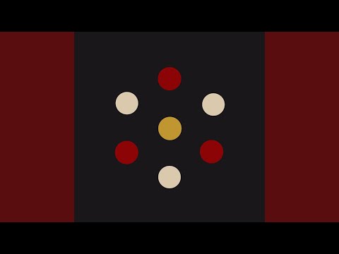 Emolotion (Remastered)