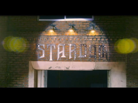 [MV] 빅플로(BIGFLO) - 스타덤(STARDOM)