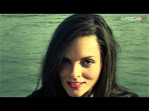 Supertons feat. Ivana Vladovic - Against The World [Official Video]