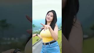 Download lagu DJ PARG0Y CACA DEWI PALING DI CARI. mp3