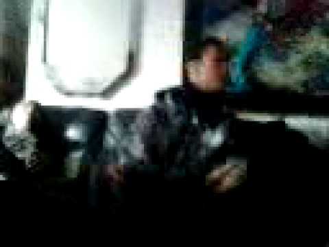 upt crazy 111th Vernon nigga