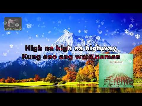 Dong Abay - Solb (Lyrics)