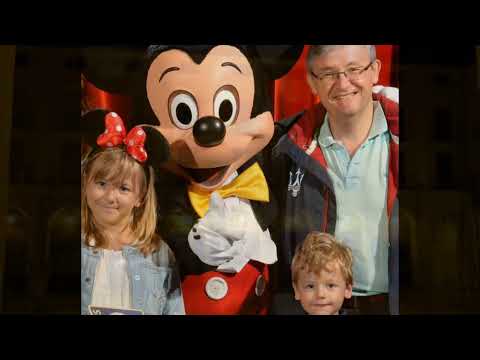 Ya no quiero ser mayor