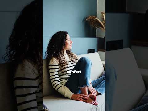 Departamentos con vista al Río Paraná - Edificio "Barrancas de la independencia" - San Lorenzo