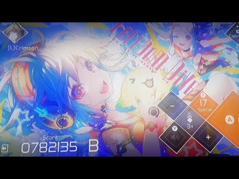 Hardest Song on Voez