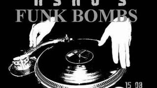 THE BARKAYS - PROPOSITIONS