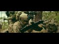 Galvion Batlskin Caiman SOF