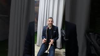 אחחח יוקר המחייה... תכל'ס זה לא באמת אמור לעניין אותנו לא?