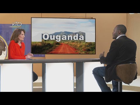 Ouganda : l’éducation sacrifiée par la pandémie