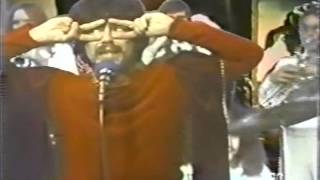 Rock do Diabo - Raul Seixas (HQ)