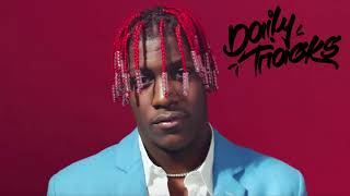 Lil Yachty - Birthday Mix 2.0