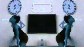 Call me maybe radio edit