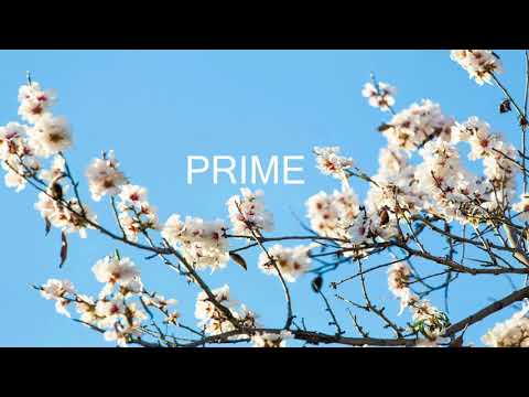 Cristian Ferrer & Mar Q - On My Side (LTGTR & Ste Mac Remix)