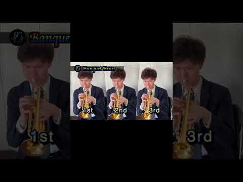 園芸 バージニア ジャスミン、トランペット ジャスミン、ビニョーネ