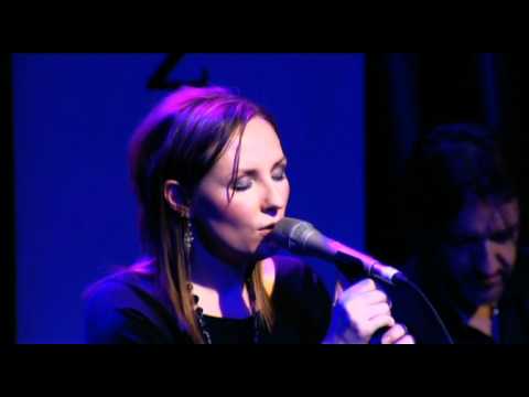 Julie Fowlis - 'Biodh an Deoch'