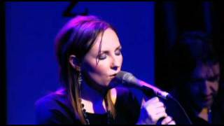 Julie Fowlis - &#39;Biodh an Deoch&#39;