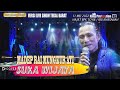 MADEP RAI MUNGKUR ATI SUKA WIJAYA VERSI LIVE SHOW NMS TEGAL BARAT 2022