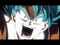 Flow Hero Dragon Ball Flow AMV EDIT Ft Tonaru