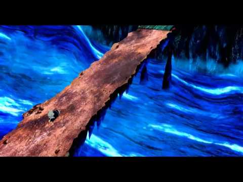 oogy || new series 2016