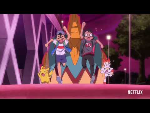 Jimmyladdin Part 11 - A Narrow Escape