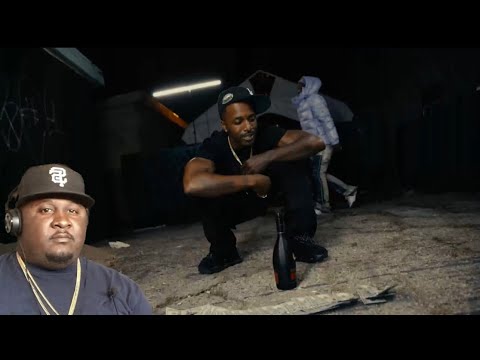 Teeezy x Saviii 3rd - ISSUES || REACTION