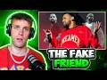 KENDRICK S DELETED DISS The Truth Behind Wacced Out Murals