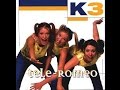 K3 - Tele-Romeo
