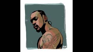 D&#39;Angelo   Higher