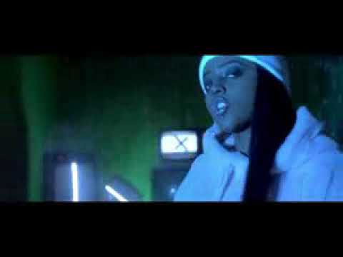 Eva RapDiva ft Dj Elly Chuva-LadyBoss