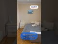 Видео превью