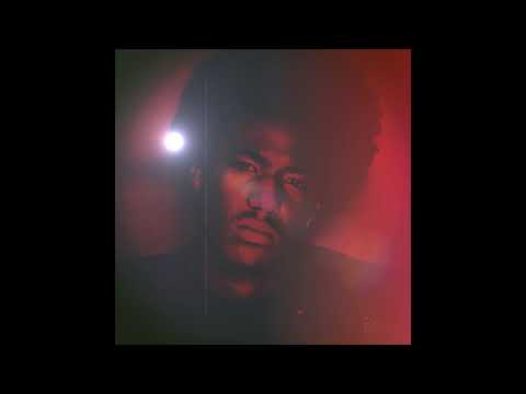 Mozzy X BlueJeans X E Mozzy X JuneOnnaBeat Type Beat ( Snakes In The Grass )