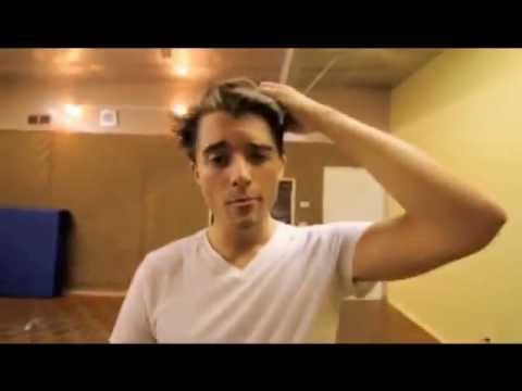 Colton Rudloff's Best Moments!